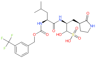 Click here for ligand page