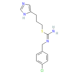 Click here for ligand page