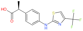 Click here for ligand page