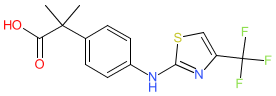 Click here for ligand page