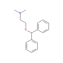 Click here for ligand page