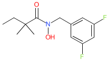 Click here for ligand page