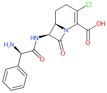 Click here for ligand page