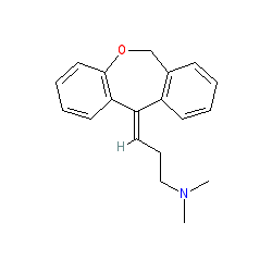 Click here for ligand page