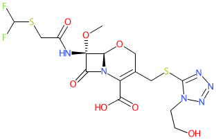 Click here for ligand page