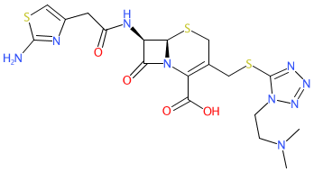 Click here for ligand page