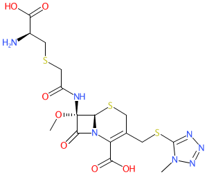 Click here for ligand page