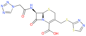 Click here for ligand page