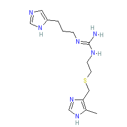 Click here for ligand page