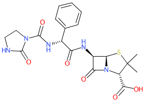 Click here for ligand page