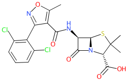 Click here for ligand page