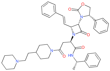 Click here for ligand page