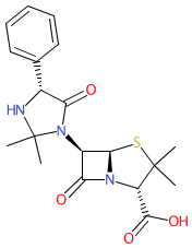 Click here for ligand page