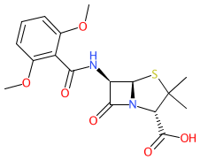 Click here for ligand page