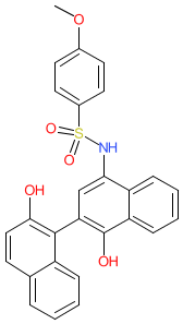 Click here for ligand page