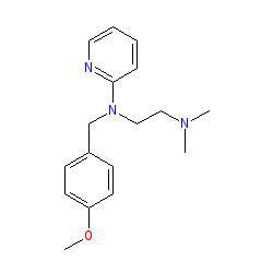 Click here for ligand page