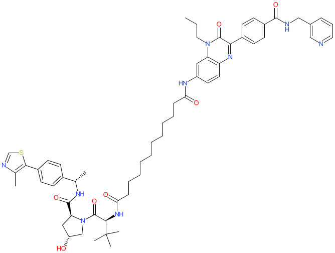 Click here for ligand page