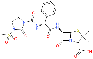 Click here for ligand page