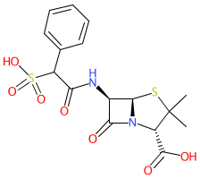 Click here for ligand page