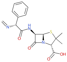 Click here for ligand page