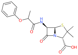 Click here for ligand page