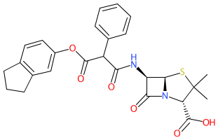 Click here for ligand page