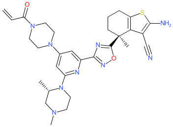 Click here for ligand page