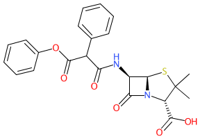 Click here for ligand page