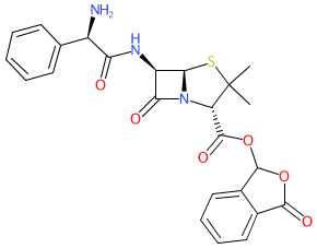 Click here for ligand page