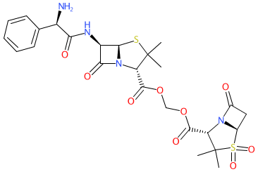 Click here for ligand page