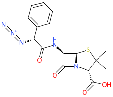 Click here for ligand page