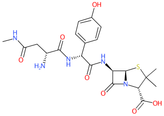 Click here for ligand page