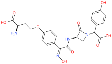 Click here for ligand page