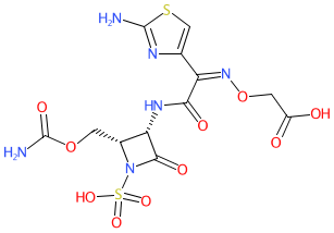 Click here for ligand page