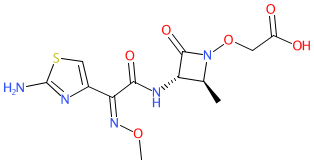 Click here for ligand page