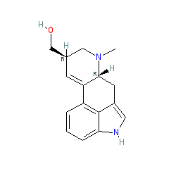 Click here for ligand page