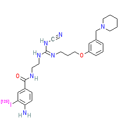 Click here for ligand page