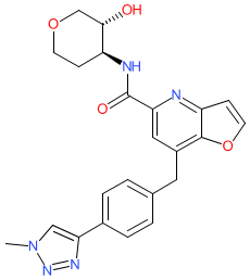 Click here for ligand page