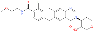 Click here for ligand page