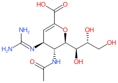 Click here for ligand page