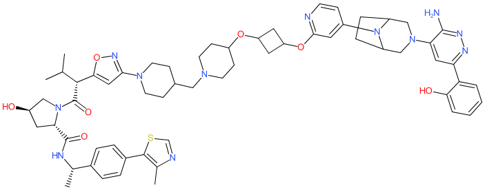 Click here for ligand page