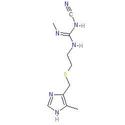 Click here for ligand page