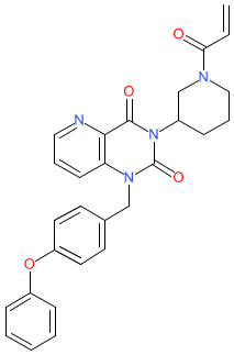 Click here for ligand page