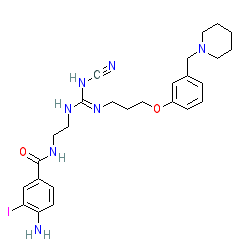 Click here for ligand page