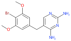 Click here for ligand page