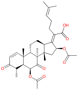 Click here for ligand page