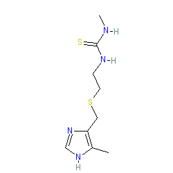 Click here for ligand page