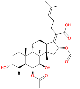 Click here for ligand page