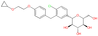 Click here for ligand page