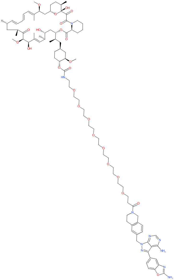 Click here for ligand page